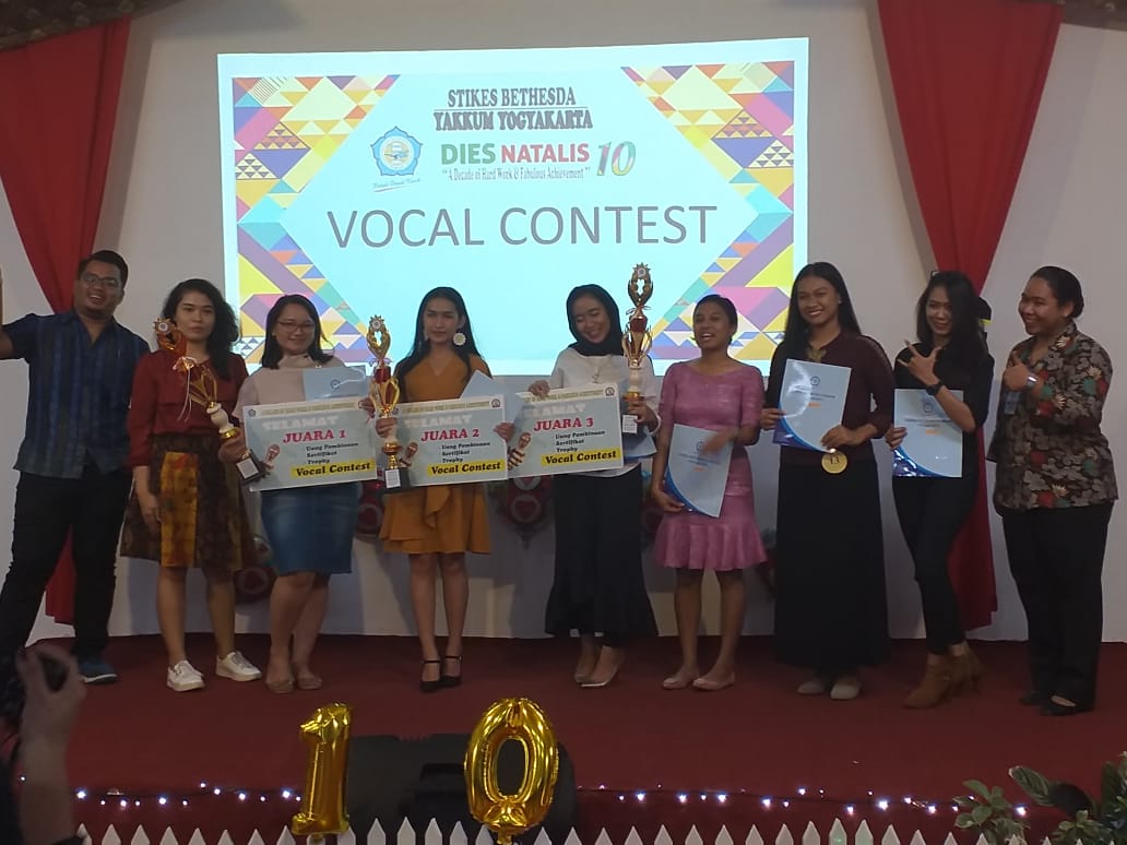 06cb25b0-35ba-4626-87e4-653433edb5dc