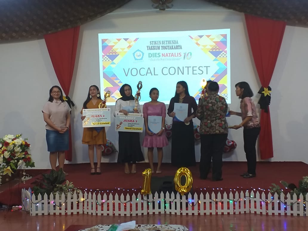 0a5c926e-2b66-44b7-b32a-347641a7e55f