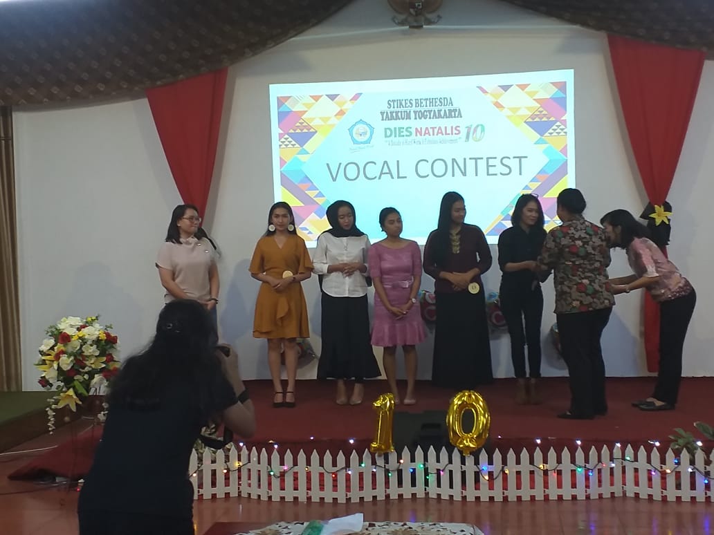 215f1089-ccb0-42f0-9900-f914057e2160