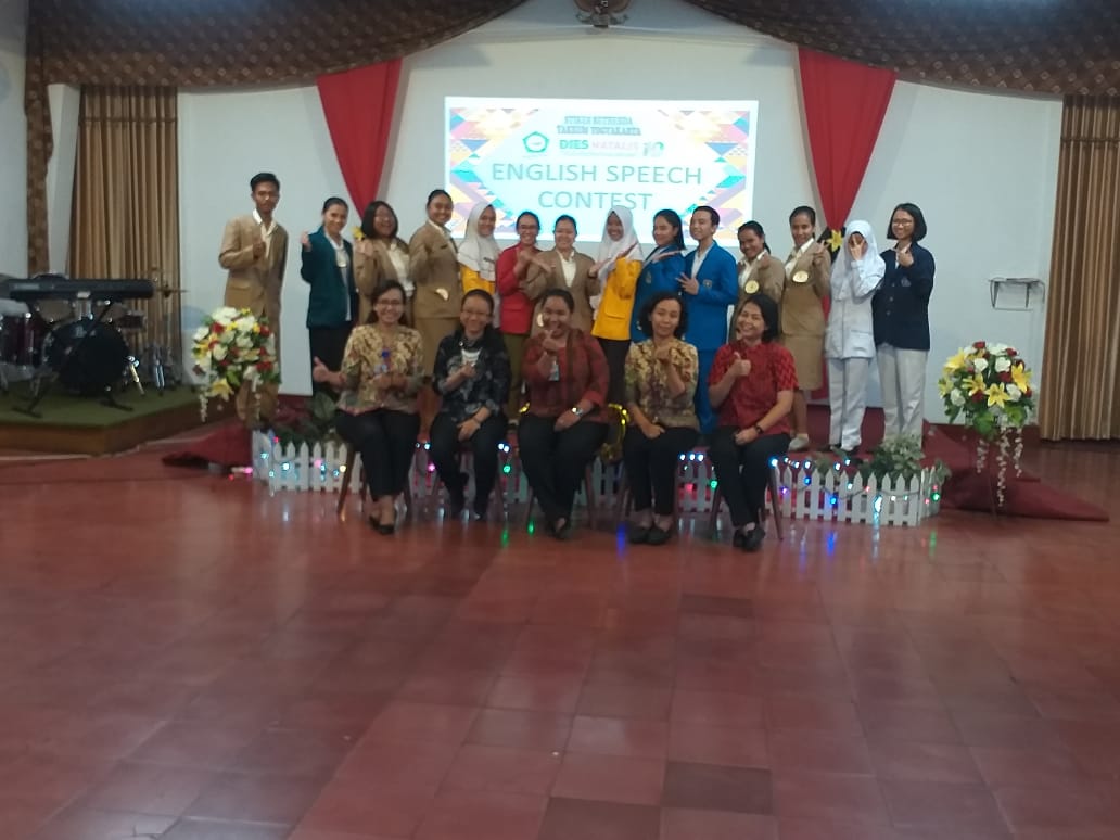 2408c710-674e-4fd7-b77d-ae179137c90e