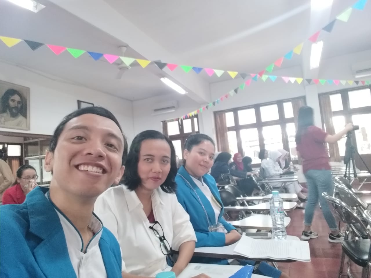 2af4566b-19ca-4104-9f85-c030a969cd80