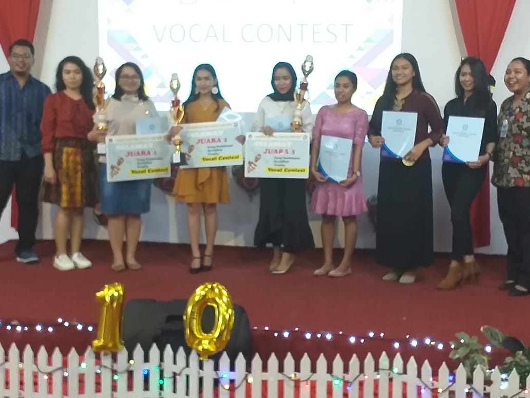 3197340a-ac5a-4c02-a7e8-0cb81890da15