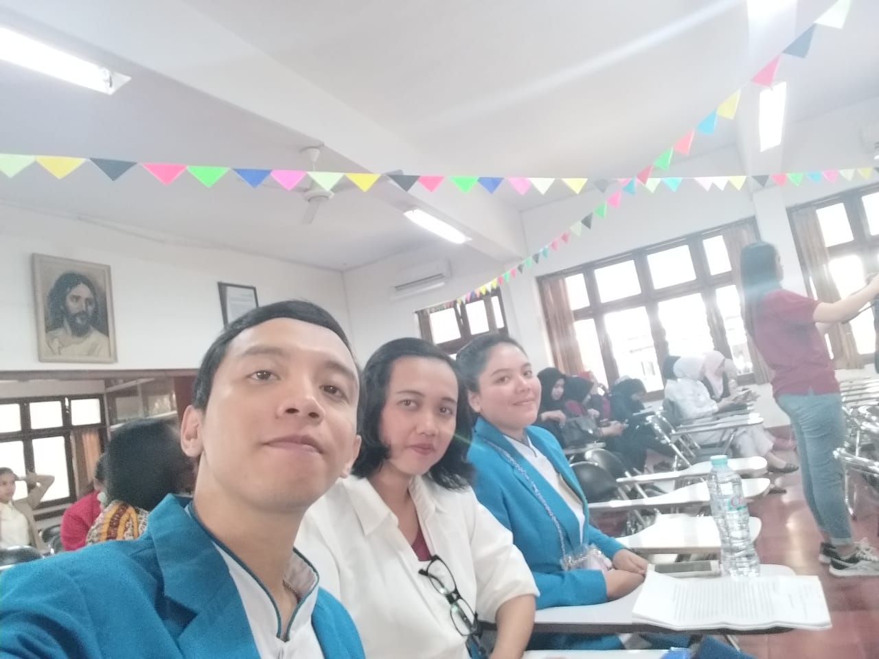 458f422a-e703-4eb6-bf93-010acf87062e