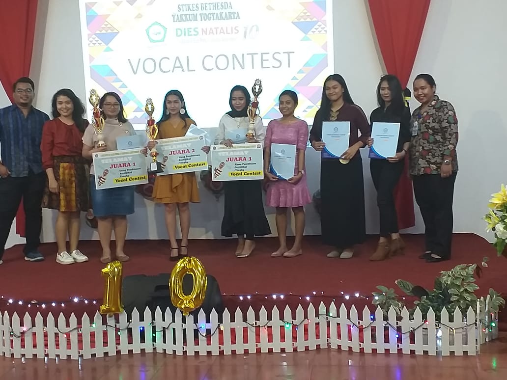 4db01d08-37d2-4771-96c4-f9eb0af630db