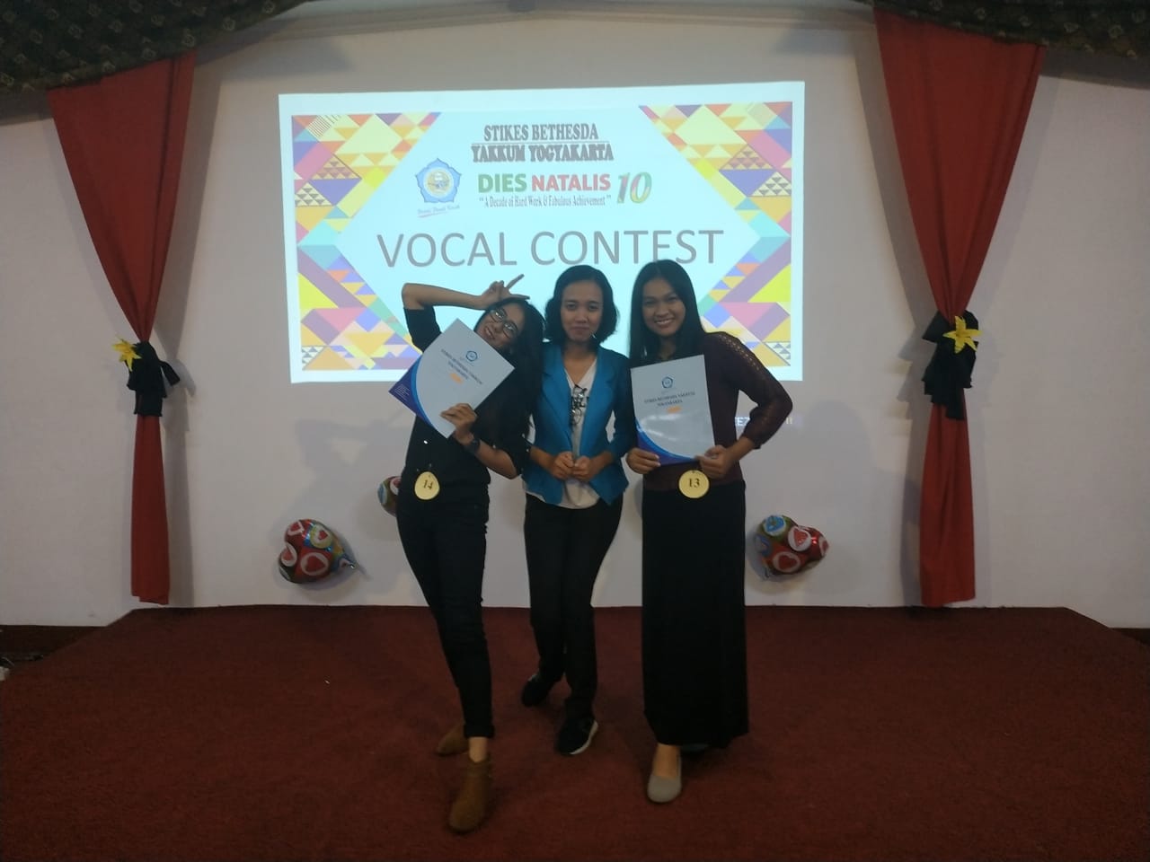 4f51bfb1-be2f-4c3e-a2b9-b25f9eca6e1a