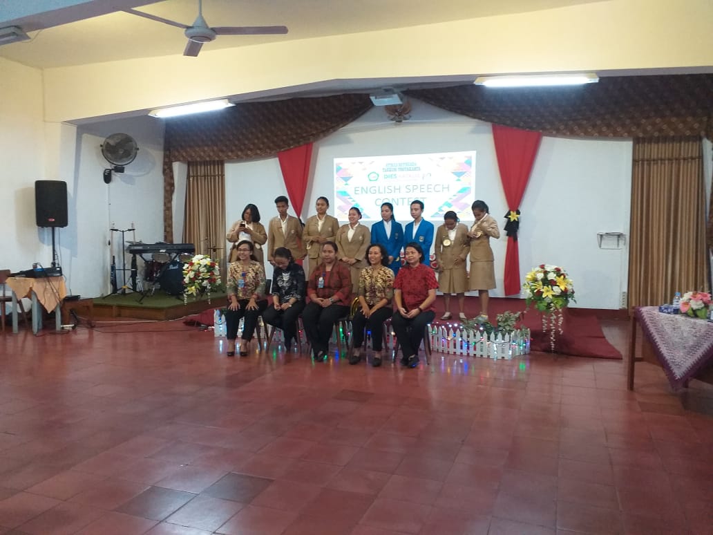 581fd425-b148-4d5a-a1c9-d13312696b64