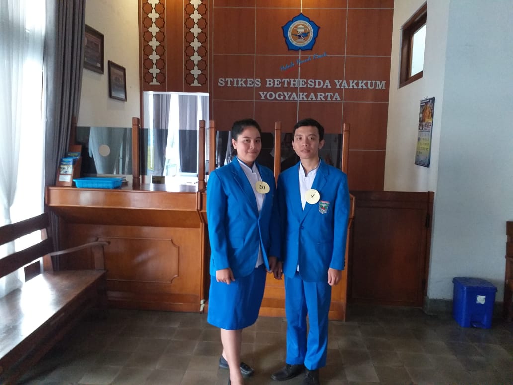 6c7ad425-f204-43df-a7b9-3e406a4c3758