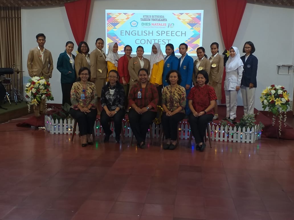 781743ca-26e2-42b1-87d9-7ce1137ae3ae