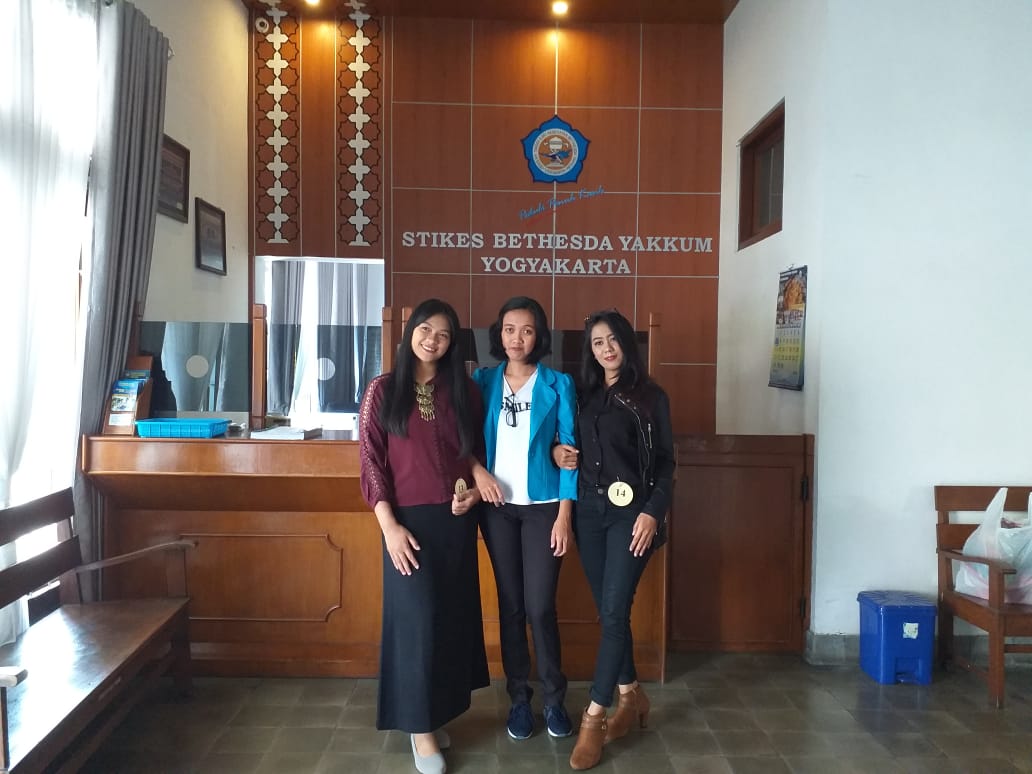 9335ad87-c23b-4551-bc87-a107d46b5bae