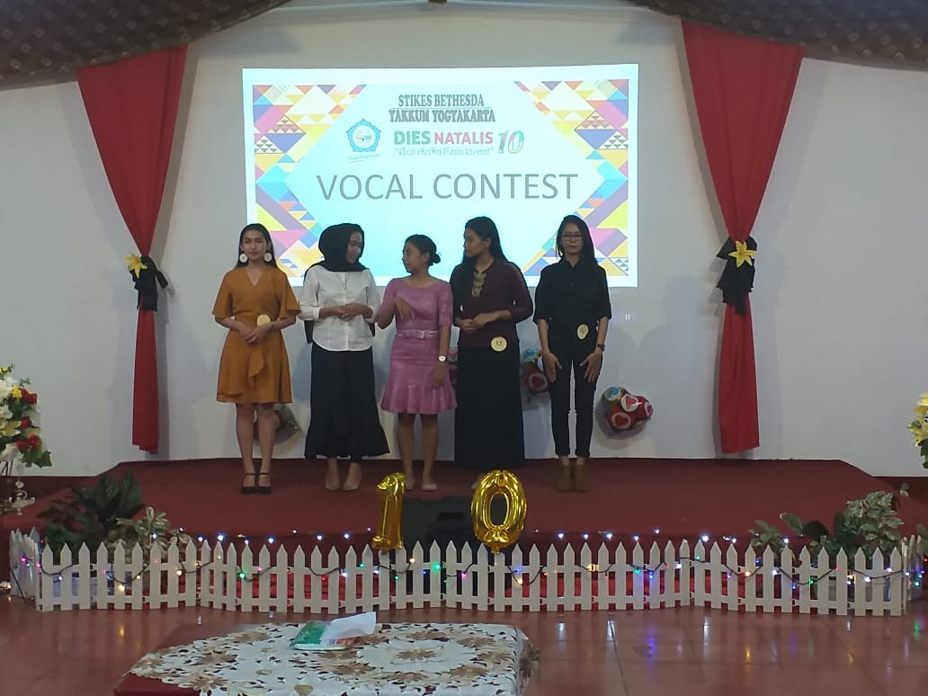 94185c32-dd00-4fdc-8c7a-f986912ba94b