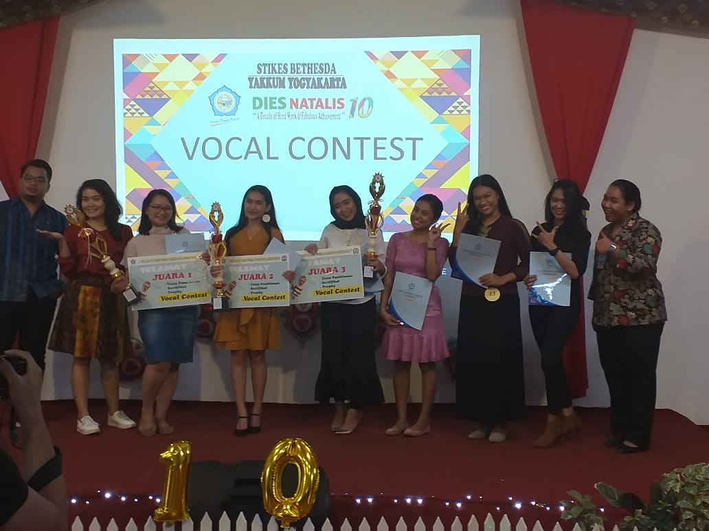 95b9c7a7-2b7e-4911-88ac-ea089fc8c7fd