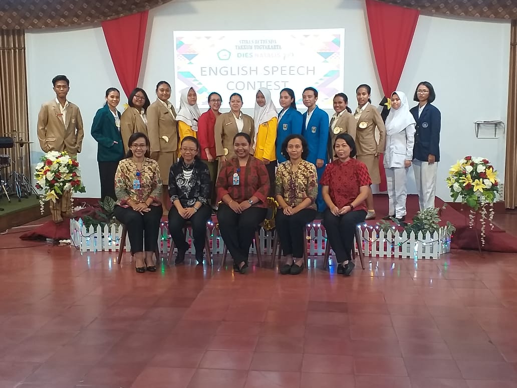 973f0d31-c042-44b8-b10c-eb3440aabbfa