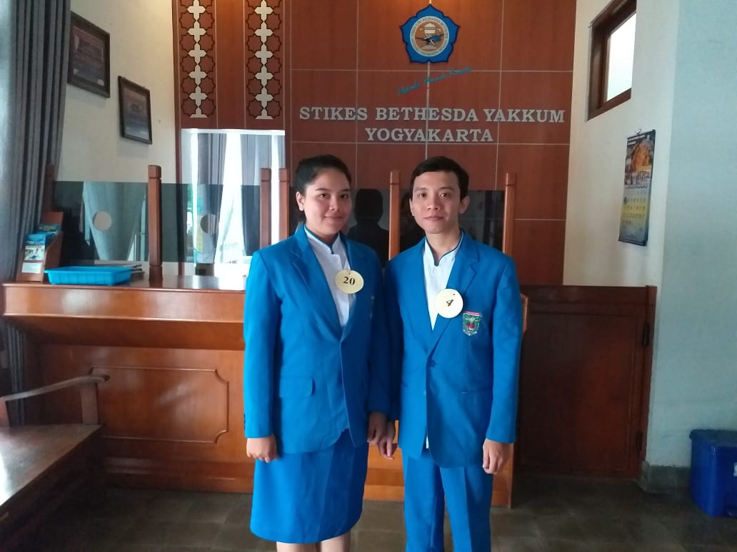 9d3609e7-ff16-4069-b70c-cc79d7d8b754