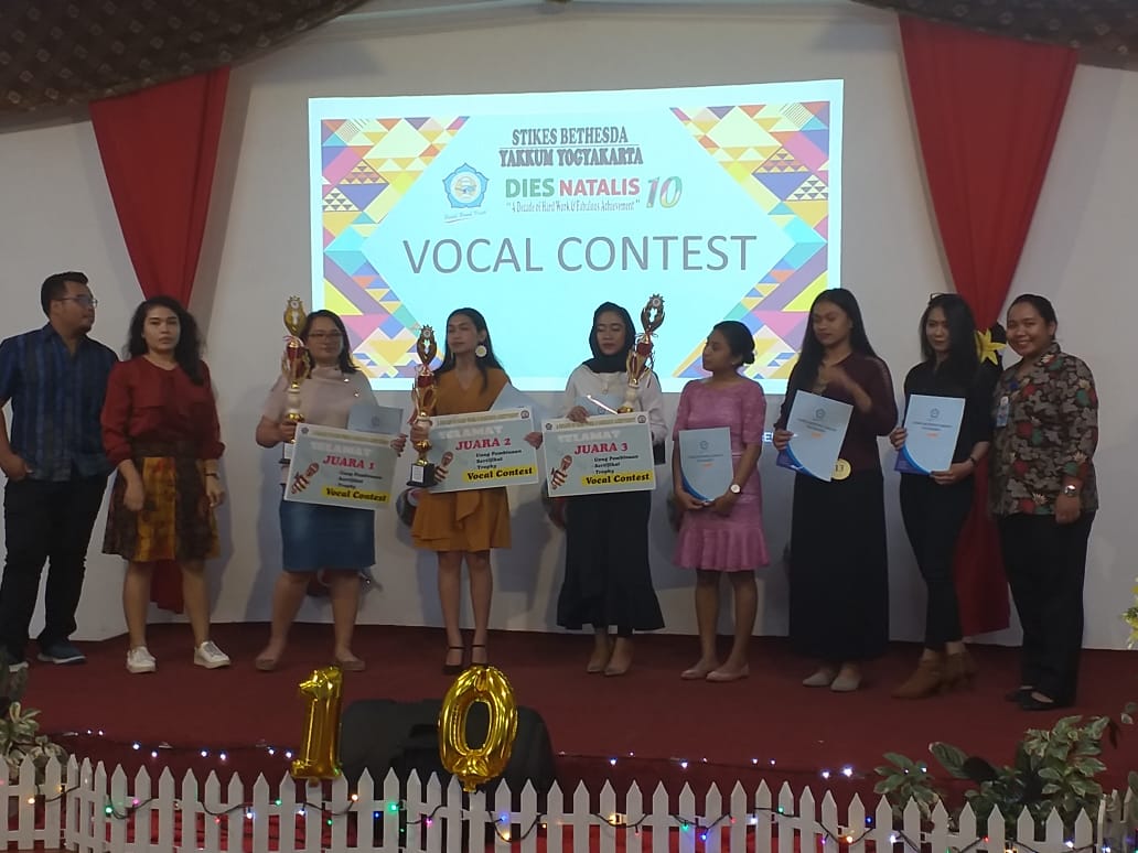 be244591-9196-4dca-8428-1cb909772793