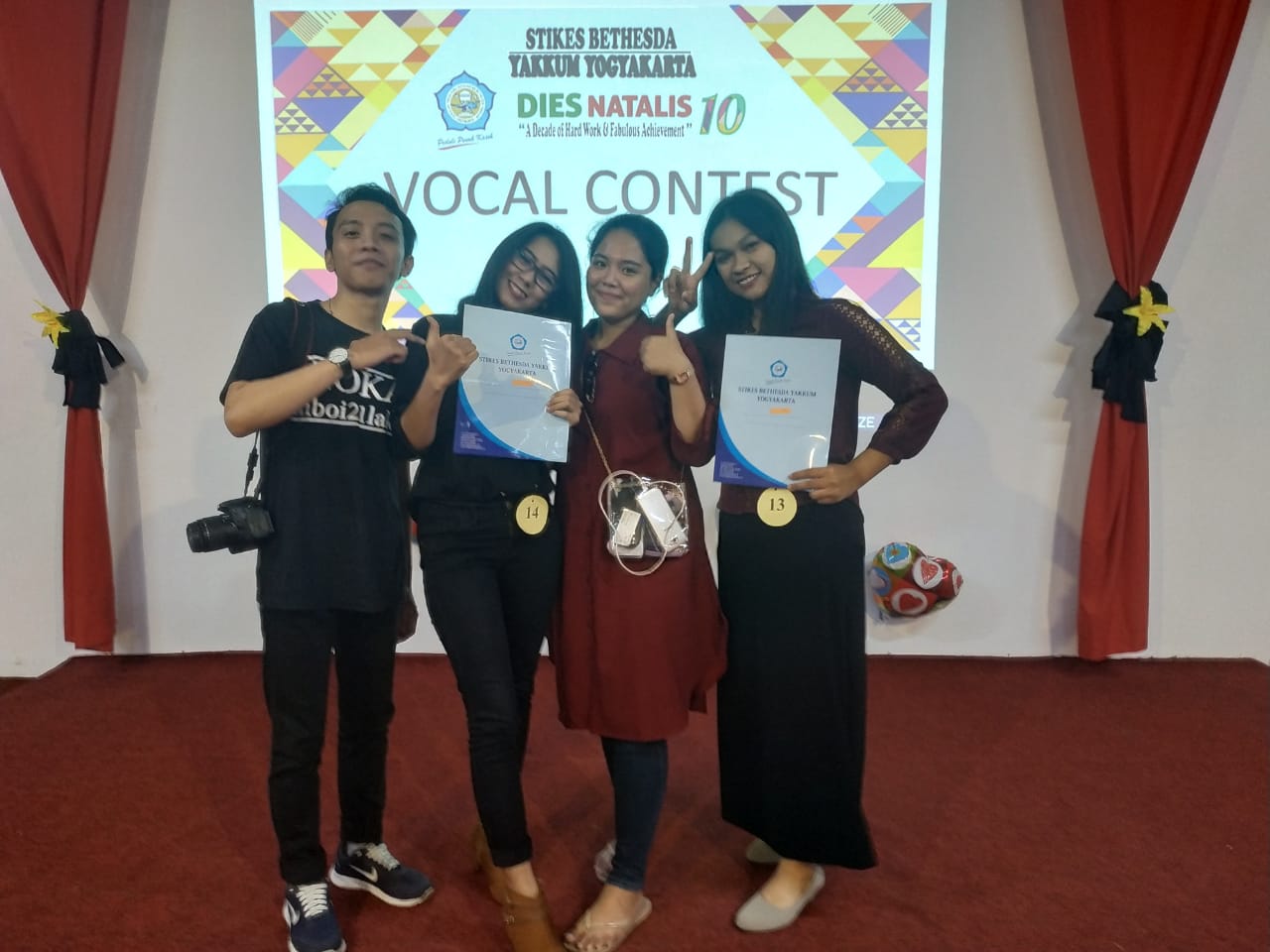 be50bb41-beac-4944-9293-9facdefc5939