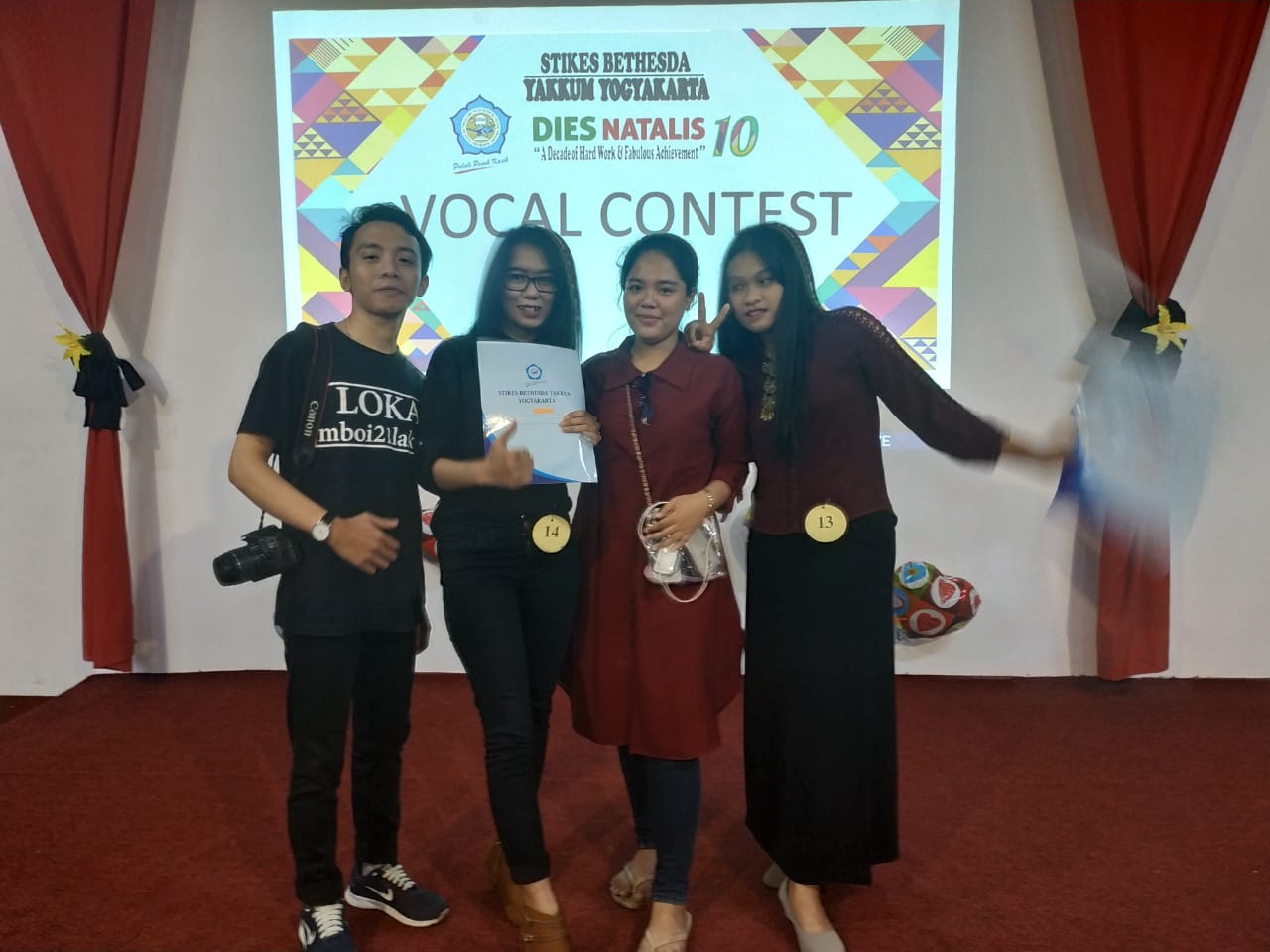 c285b7d6-ccee-408b-b9a6-8d72f01ea2c9