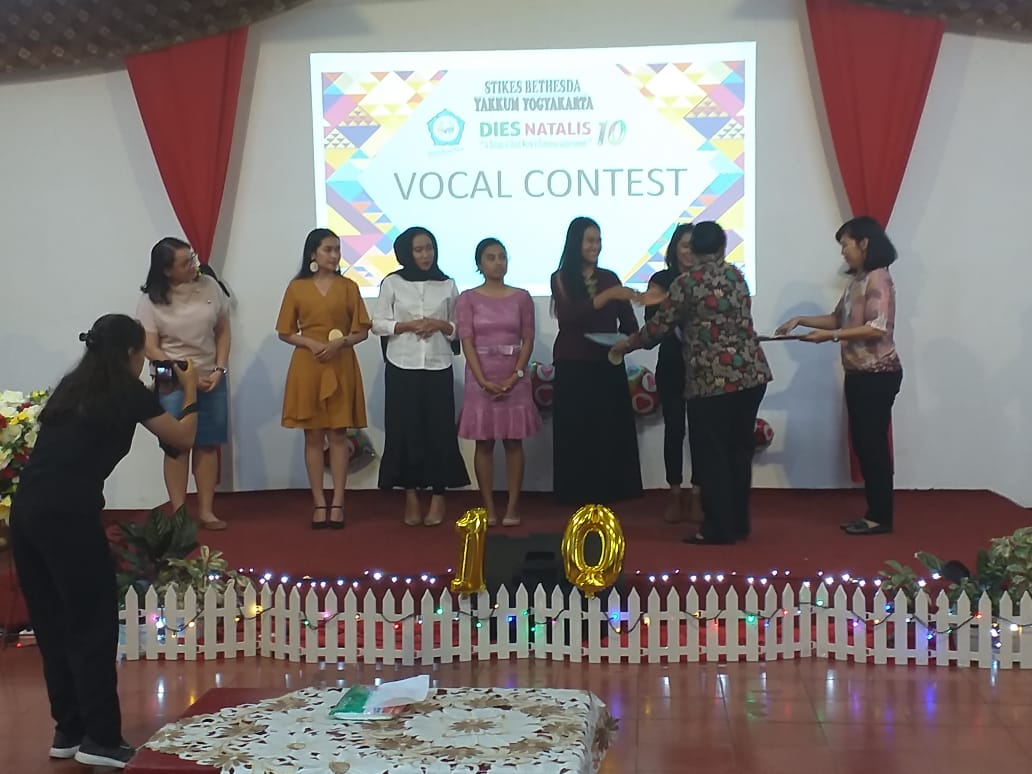 d83d3fc8-f06d-4510-999c-bd3267fbf0d3