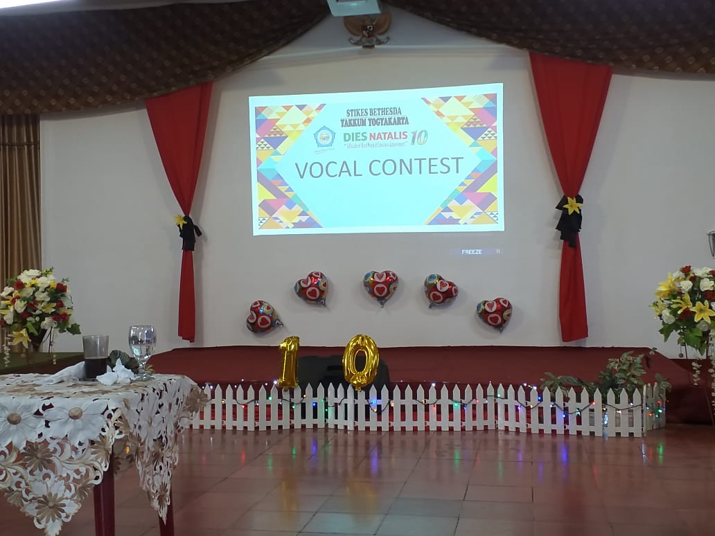 e5b9a7ec-2026-43e2-958c-fc2aedea6343