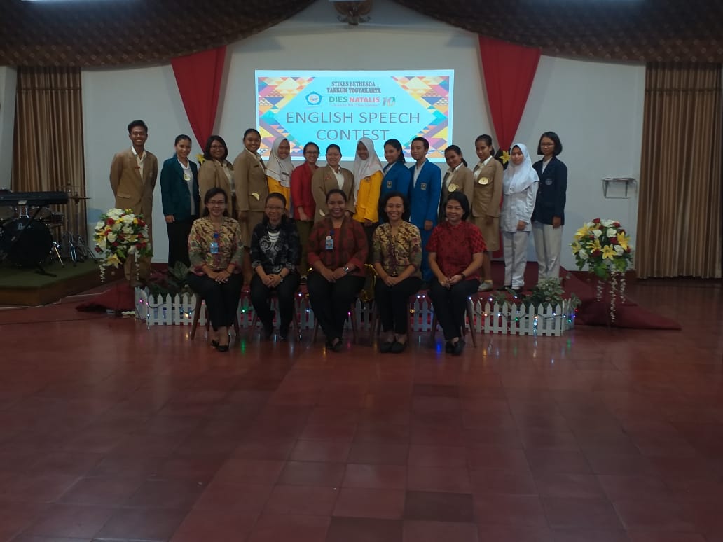 e85a9b7a-07d7-48b0-b7ce-0ec0bc914491