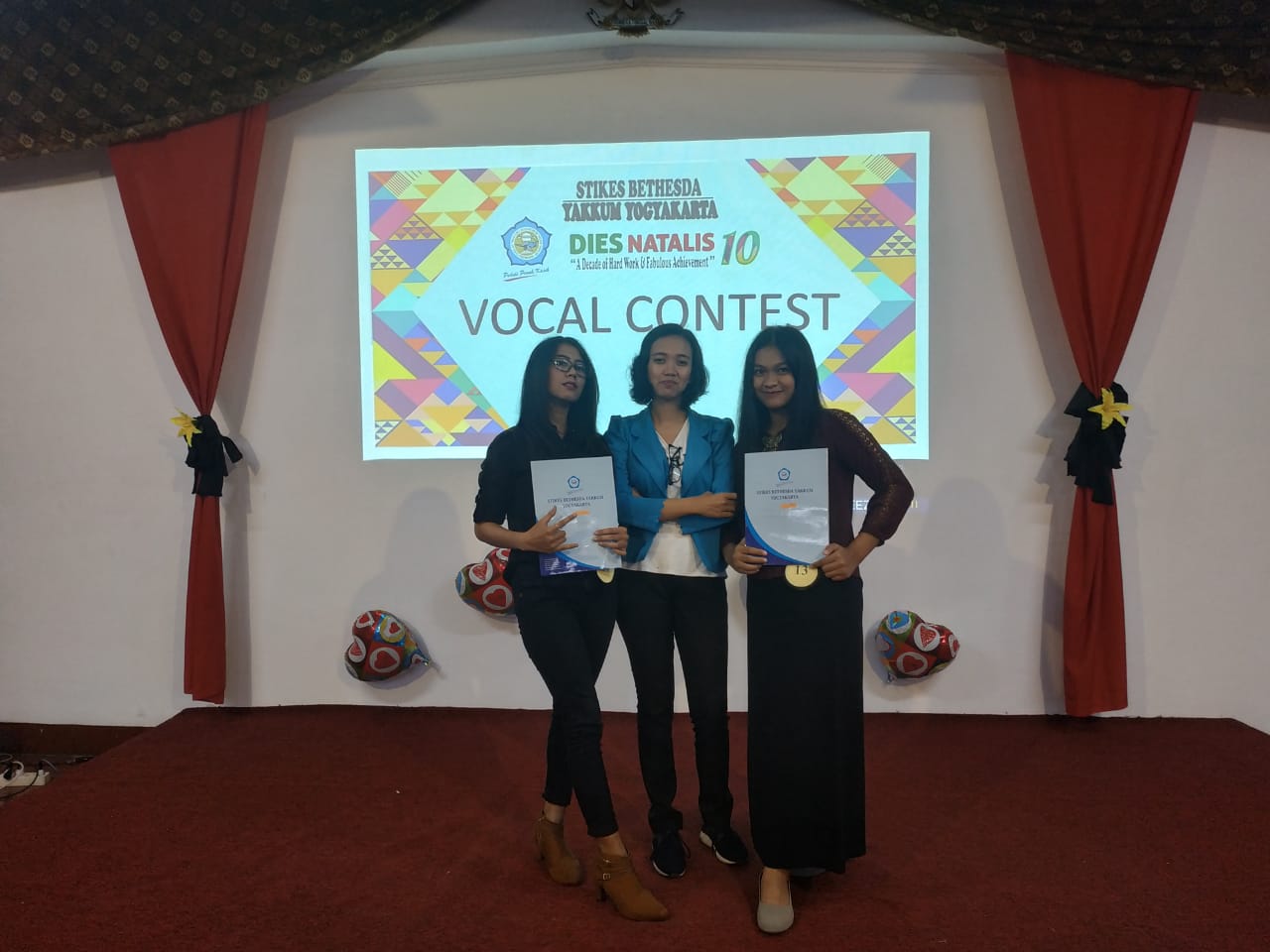 e927db18-7c25-464c-9dec-0e01dd13cf14