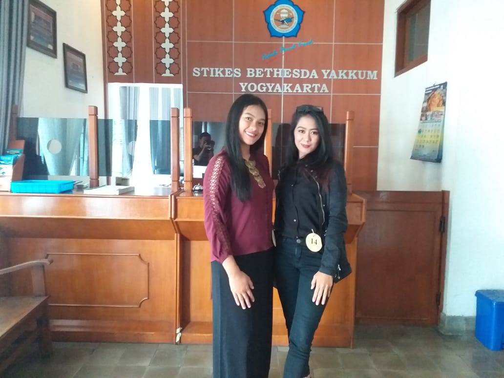 f09dddb3-6155-4955-866e-18ab7d79b8e2