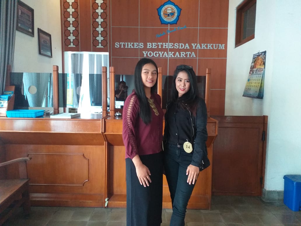 f9c57e7f-5378-42c4-aa1b-3accb2207e83