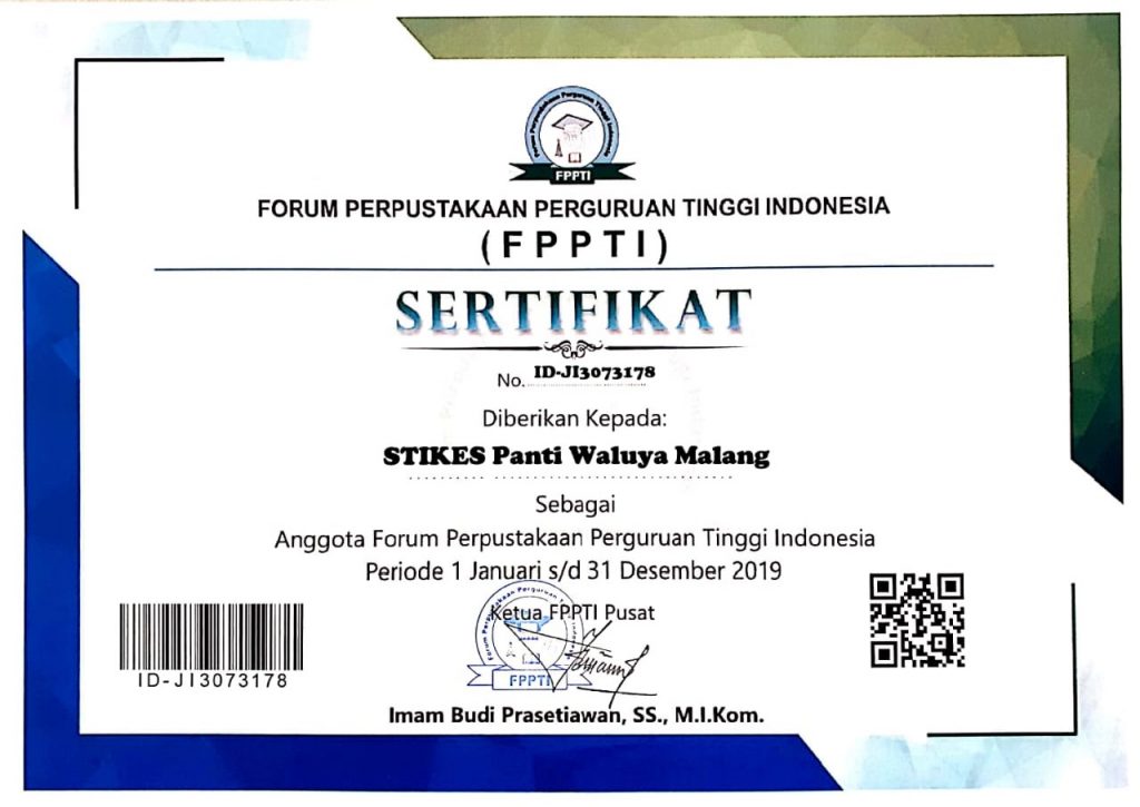 sertifikat ppti_