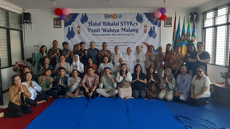 20260416_141504_092617